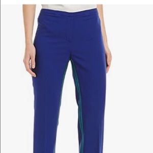 T tahari Hazel Pant